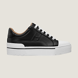 Hermes voltage clearance sneaker